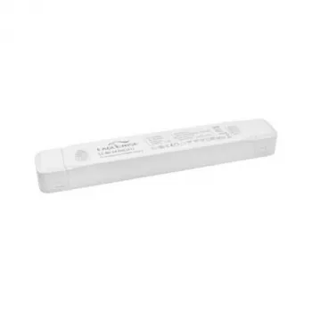 Brumberg 17251000 LED tvarkyklė DALI stačiakampė balta 80W 230V 24V