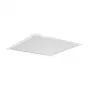BRUMBERG 32055074 EL-Panel AGGY Quadr. White 840 On/Off 32W 230V