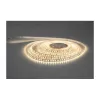 Brumberg 38203003 QUALITYFLEX lanksti LED juosta 5 m, šilta balta (3000K), 72W, 24V