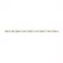 Brumberg 38203003 QUALITYFLEX lanksti LED juosta 5 m, šilta balta (3000K), 72W, 24V