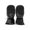 Brunotti Kitio Unisex Slidinėjimo Pirštinės M Juoda B-Dry Waterproof