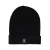 Kepurė Brunotti Tignes2.0 unisex, vienas dydis, juoda