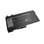 BTI 3-Cell Battery for Dell Latitude 5400 – 42Wh, 11.4V, Li-Ion, OEM 1V1XF XV8CJ 27W58 7VTMN