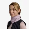 Buff Midweight Merino daugiafunkcis slingas - alyvinė
