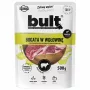 BULT Beef Pâté šlapias šunų maistas 500g