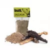 BULT Ground Beef Tripe šunų skanėstas - 120g