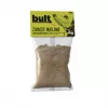 BULT Ground Beef Tripe šunų skanėstas - 120g