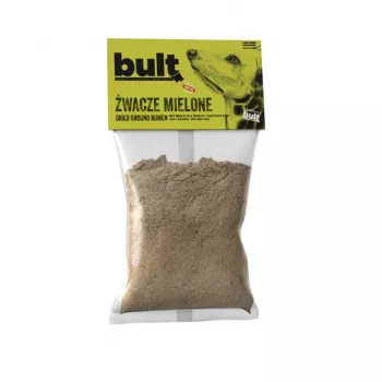 BULT Ground Beef Tripe šunų skanėstas - 120g