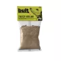 BULT Ground Beef Tripe šunų skanėstas - 120g