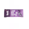 BULT Lamb Bar baltymų batonėlis su ėriena - šunų skanėstas - 75g