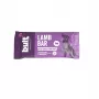 BULT Lamb Bar baltymų batonėlis su ėriena - šunų skanėstas - 75g