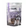 BULT Lamb Chips šunų skanėstas 100g – be grūdų, vieno baltymo šaltinio