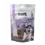 BULT Lamb Chips šunų skanėstas 100g – be grūdų, vieno baltymo šaltinio