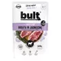 BULT Maltos ėrienos šunų ėdalas 500g