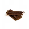 BULT Tasty Stripes triušienos skanėstai šunims – be grūdų, dresūrai, 6 vnt. (60 g)