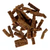 BULTI Jerky Sticks Rich in Beef skanėstai katėms 60g
