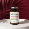 BWN BIOWEN Vitamins D3 + K2 MK-7 maisto papildas – 90 kapsulių