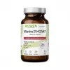BWN BIOWEN Vitamins D3 + K2 MK-7 maisto papildas – 90 kapsulių