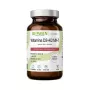 BWN BIOWEN Vitamins D3 + K2 MK-7 maisto papildas – 90 kapsulių
