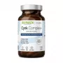 BWN BIOWEN Zinc 3X Immunity – Maisto Papildas Žmonėms – 100 Kapsulių