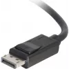 C2G 2,0 m DisplayPort M/M kabelis - 2m - DisplayPort - DisplayPort (84401)