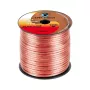 CABLETECH OFC 1,5mm Speaker Cable
