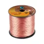 CABLETECH Garsiakalbių kabelis 1,5 mm² (KAB0319)