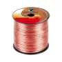 Cabletech OFC garsiakalbio kabelis 0,75 mm