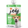 Calibra Joy Dog Yummy Duck & Beef Treat 100 g