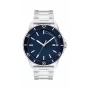 CALVIN KLEIN MAN Watch 25200385 (44mm)