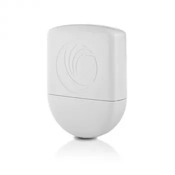 Cambium Networks Gigabit Surge Suppressor (30V) C000000L065B – PoE, montuojamas ant sienos