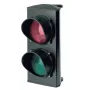 CAME PSSRV1 Dviejų spalvų LED šviesoforas Raudona/Žalia 230V AC