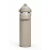 Camelbak Thrive Flip Straw Insulated SST 740ml Juoda