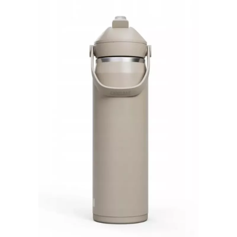 Camelbak Thrive Flip Straw Insulated SST 740ml Juoda