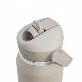Camelbak Thrive Flip Straw Insulated SST 740ml Juoda