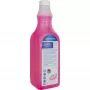 CAMPINGAZ Camping Gaz Sanitary Additive Instapink 1.0L