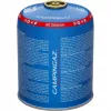 Campingaz CV 470 All Season vožtuvinė dujų kasetė 450 g