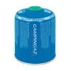 Campingaz CV470 Easy Click Valve dujų balionas