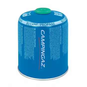 Campingaz CV470 Easy Click Valve dujų balionas