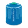 Campingaz CV470 Easy Click Valve dujų balionas