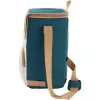 Campingaz Fold'N Cool Minimaxi 20L šaldymo krepšys (Petrol/Beige)