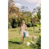 Campingaz Fold'N Cool Minimaxi 20L šaldymo krepšys (Petrol/Beige)