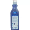 Campingaz Instablue Extra Cheminis Tualeto Priedas 2,5 L