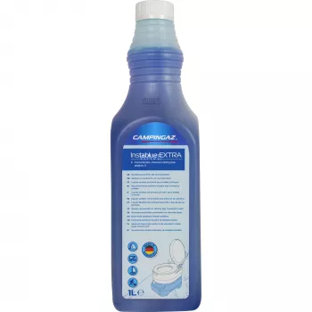 Campingaz Instablue Extra cheminis tualeto priedas 2,5 l