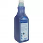 Campingaz Instablue Extra Cheminis Tualeto Priedas 2,5 L