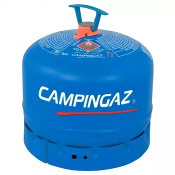 Campingaz R904/R907 keičiamas butano dujų balionas (tuščias)