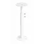 Camsafe CS10-PSO B White Camera Wall Mount Bracket