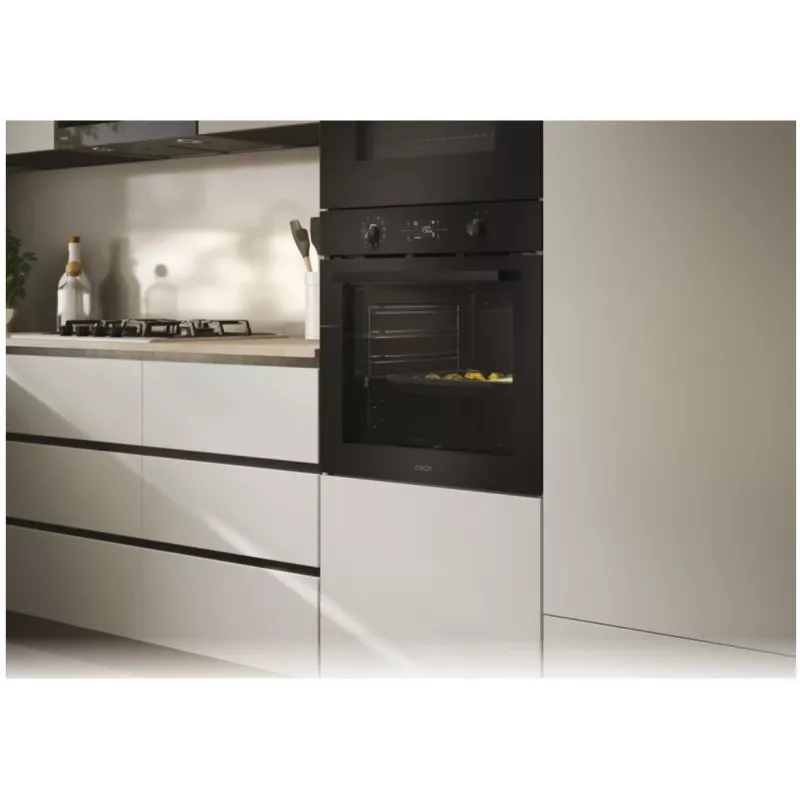 Candy CA6 NP5B3YTB
