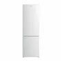 CANDY Šaldytuvas-Šaldiklis CCG3L517EW, 262 L, Baltas, E