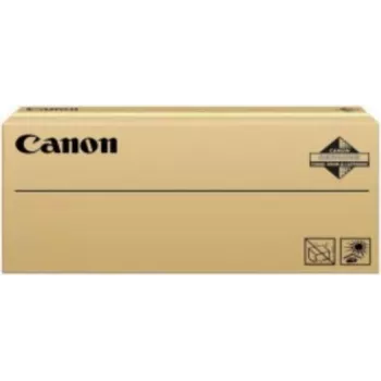 Canon 5096C002 juodas didelio našumo tonerio kasetė imageRUNNER ADVANCE DX C3900/C3800 serijai (71 500 psl., originali) 5096C002AA